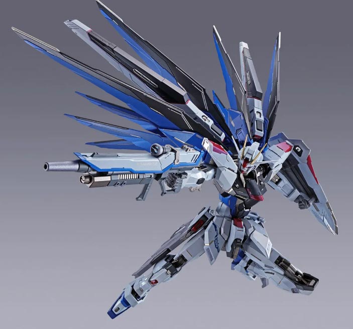 廣州萬(wàn)代高達(dá)手玩具進(jìn)口清關(guān)流程程序（報(bào)關(guān)免3C處理）