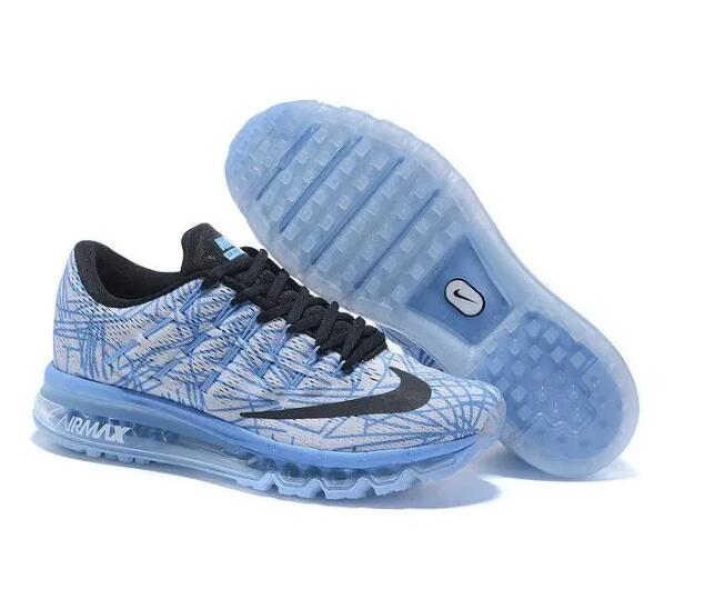 運(yùn)動(dòng)鞋進(jìn)口清關(guān)需要多久?(運(yùn)動(dòng)鞋進(jìn)口報(bào)關(guān)時(shí)間)